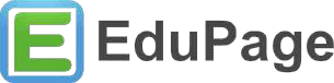 edupage-logo