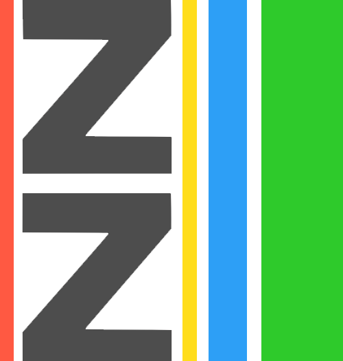 zs-zborovska.joo-sol.cz