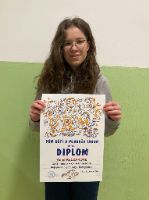 61adc0af-e062-493e-b94a-293cbaecf86c